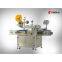 Square Bottle Top / Side Automatic Labeling Machine