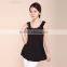 lubunie camisole vests for women Jewel vest