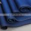 9oz thin satin stretch cotton polyster denim for woman jeans fabric manufacturers B2654