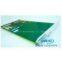 TN879B, Lucent,telecom board