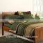 100% Polyester Printed Sheet Set