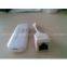 Low cost Mifi Mini Pocket wireless 3g Wifi Router with sim card slot