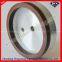 High Quality Diamond Grinding Wheel For Carbide