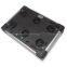 300W 600W 900W 1200W 100-240v full spectrum410 -730nmWhite LED Grow Light