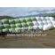 Silage Wrap , BENEPAK PACKAGING SYSTEMS CO.,LTD.