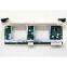 (2)Units for the Alcatel-Lucent 1662SMC