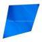 WeeTect Plastic Mirror Sheet