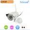 Sricam SPO14  Plug﹠Play  wireless Alarm System 720P HD Outdoor Waterproof IP camera