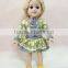 pretty vinyl american girl dolls for sale factory