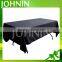Custom Heavy Fabric Strong Sewing Printed Table Cloth Cover