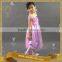 Princess Ballet with Shoes Dancing costume Dress