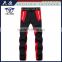 Keep Warm Polyester Hiking Trousers Jogger Pants Men