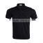 Cheap wholesale Screen printing polo shirt stocks