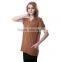 Women's china wholesale online shopping fashion t-shirts