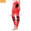 OEM Top Quality Seamless Leggings For Women Yoga Pants