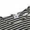 Latest superior quality softextile t shirt design with different size