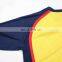 Custom Australia Club Uniform Embroidery Patch Australia soccer kits