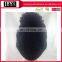 Wholesale polyester beanie hat dry fit knit hat