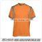 custom dye sublimation printing rugby jersey/rugby short made of dry fit material