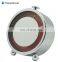 Home decor gift for daily use table clock