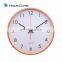 Modern Wooden Wall Clock With Cheapest Price