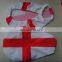 England Car Mirror Covers,Car Mirror Flag, Car Mirror Sock