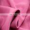 twill dyed textile cotton fabric wholesale in market dubai