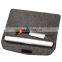 ShockProof 13-Inch soft felt computer bag waterproof laptop protective bag