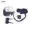 Motorcycle ignition switch,tank cap,side lock,motorcycle lock set,best price