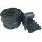 Customer drawing precision quality OEM rubber waterstop