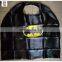 Party Costume Children's Dracula Satin Lace Trim Fancy Dress Cape HPC-0529