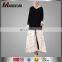 2017 Latest Fashion Dubai Muslim Abaya Kimon Long Dresses Islamic Arabic Style Jacquard Cardigan Abaya