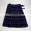 Wholesale Pride of Scotland Tartan Clan Kilt 5 Yards And 8 Yards