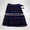 Wholesale Pride of Scotland Tartan Clan Kilt 5 Yards and 8 Yards