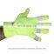 Traffic Police Gloves