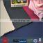 top sale twill trouser fabric manufacturers women's trousers fabric