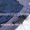 OEM Hot Selling casual padding jacket hoody winter polyester jacket