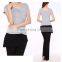 Ladies Fashion Yoga Garment