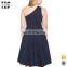 www sexy girls com party dress sexy one shoulder cocktail dress for fat women