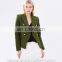 New Fashion Style Women Blazer For Office Women Clothing