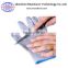 Cut-resistant gloves safe anti cut work gloves