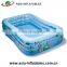 inflatable kid pool small pool for children lovely inflatable swimming pool for sale