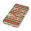 Mobile cases online shop TPU cell wood phone case for party