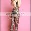 Manufacturer Sexy Stocking China Lingerie Body Stocking