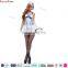 2016 new styles wholesale halloween sexy women sailor costume