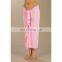 pareo towel, pareo towel indonesia india, pareo towel indonesia cheap
