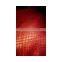 Soft feel church scarf with Shiny high quality Lurex