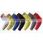 Wholesale Light slim arm support for Sport#HZ0007