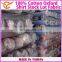 Taiwan Online Shopping 100% Cotton Check Oxford Stock Lot Fabric