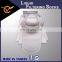 Chinavictor Coolant Filtration System Nylon Liquid Filtering Socks